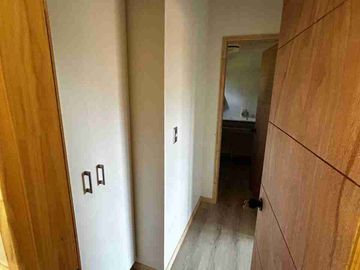 oportunidad  casa a sólo 5 minutos del centro de Pucon