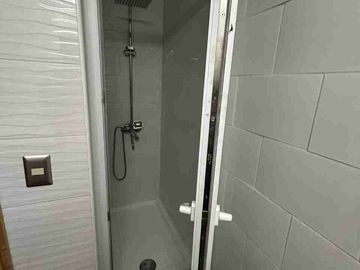 oportunidad  casa a sólo 5 minutos del centro de Pucon
