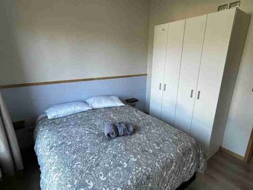 oportunidad  casa a sólo 5 minutos del centro de Pucon