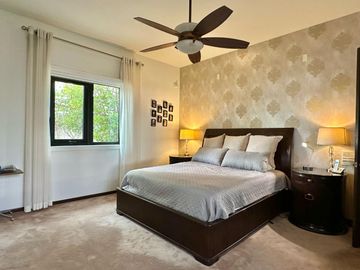 SE VENDE CASA EN LA JOLLA