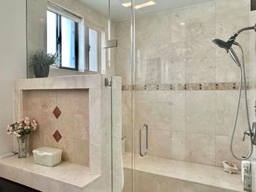 SE VENDE CASA EN LA JOLLA