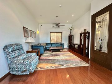 SE VENDE CASA EN LA JOLLA