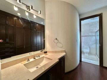 SE VENDE CASA EN LA JOLLA