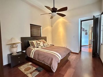 SE VENDE CASA EN LA JOLLA