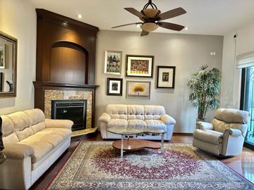 SE VENDE CASA EN LA JOLLA