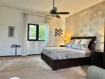 SE VENDE CASA EN LA JOLLA