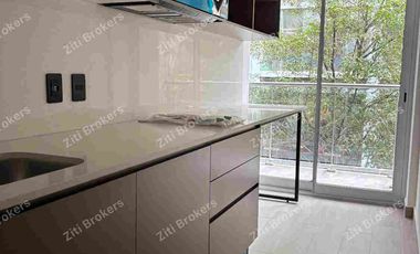 VENTA DEPTO LOFT/SUITE CENTRO HISTÓRICO Frente a BELLAS ARTES