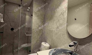 VENTA DEPTO LOFT/SUITE CENTRO HISTÓRICO Frente a BELLAS ARTES