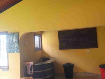 Casa para vivienda, ancianato o escuelita en Sangolqui