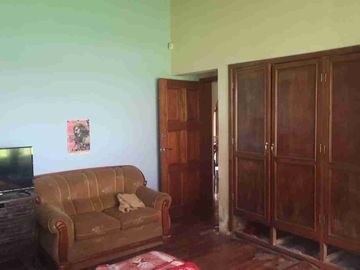 Casa para vivienda, ancianato o escuelita en Sangolqui