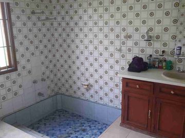 Casa para vivienda, ancianato o escuelita en Sangolqui