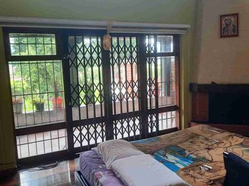 Casa para vivienda, ancianato o escuelita en Sangolqui