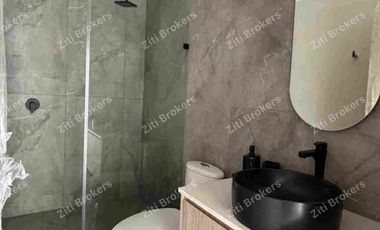 VENTA DEPTO LOFT/SUITE CENTRO HISTÓRICO Frente a BELLAS ARTES