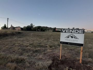 Macizó apto complejo Gran Oportunidad!!