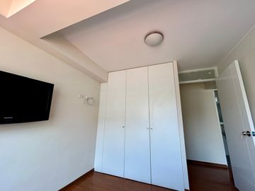 EN VENTA DEPARTAMENTO 3 DORMITORIOS 1 COCHERA CON DEPOSITO