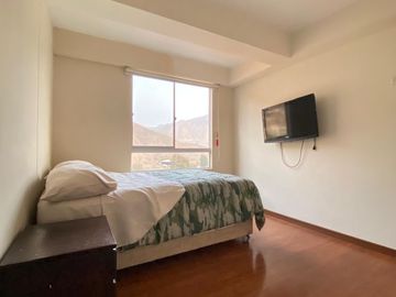 EN VENTA DEPARTAMENTO 3 DORMITORIOS 1 COCHERA CON DEPOSITO