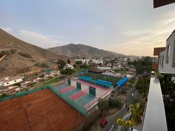 EN VENTA DEPARTAMENTO 3 DORMITORIOS 1 COCHERA CON DEPOSITO