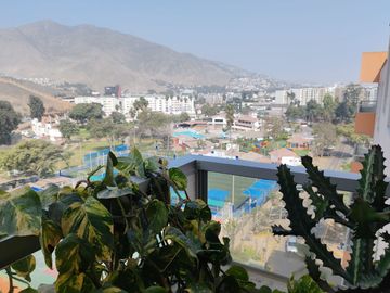 EN VENTA DEPARTAMENTO 3 DORMITORIOS 1 COCHERA CON DEPOSITO