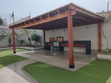EN VENTA DEPARTAMENTO 3 DORMITORIOS 1 COCHERA CON DEPOSITO
