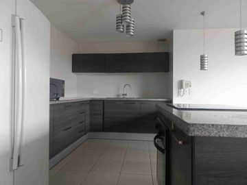 Suite en Venta La Carolina