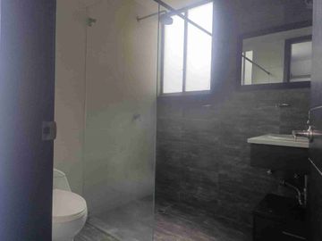 Suite en Venta La Carolina