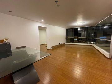 VENTA DEPARTAMENTO 03 DORMITORIOS CON COCHERA