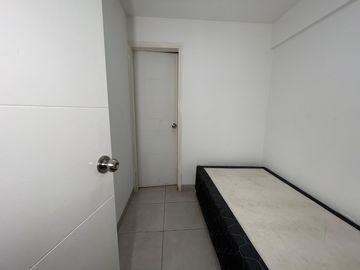 VENTA DEPARTAMENTO 03 DORMITORIOS CON COCHERA