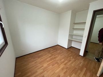 Casa individual, sector Villa La Estancia $ 83.000.000.-