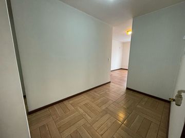 Casa individual, sector Villa La Estancia $ 83.000.000.-