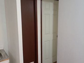 Casa individual, sector Villa La Estancia $ 83.000.000.-