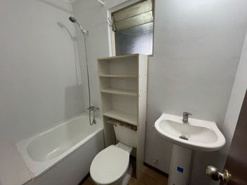 Casa individual, sector Villa La Estancia $ 83.000.000.-
