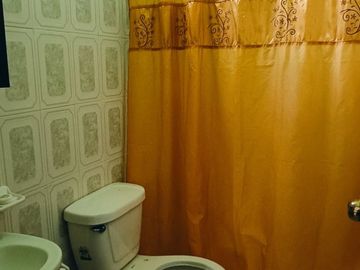 SE VENDE CASA EN VISTA REAL,