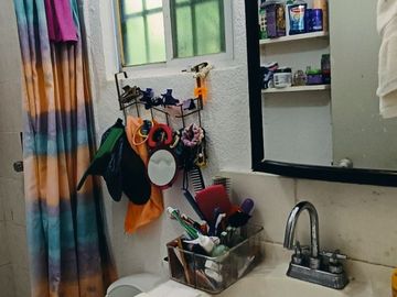 SE VENDE CASA EN VISTA REAL,