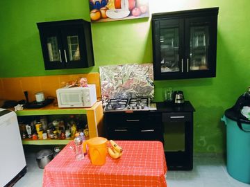 SE VENDE CASA EN VISTA REAL,