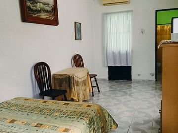 SE VENDE CASA EN VISTA REAL,