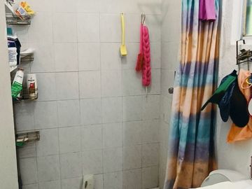SE VENDE CASA EN VISTA REAL,