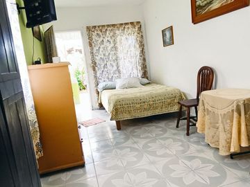 SE VENDE CASA EN VISTA REAL,