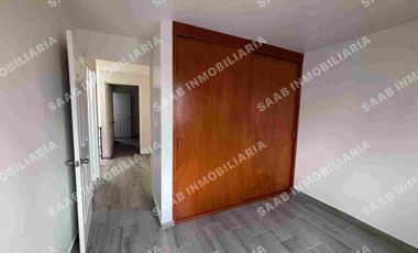 casa en residencial san Agustín lll cuautlancingo