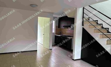 casa en residencial san Agustín lll cuautlancingo