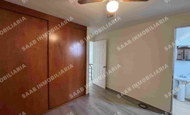 casa en residencial san Agustín lll cuautlancingo
