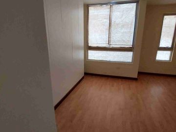 CASA EN ESTRENO