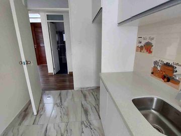 CASA EN ESTRENO