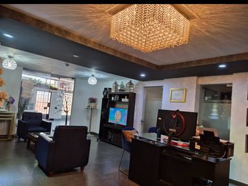 Oferta! Vendo linda casa remodelada en Maranga San Miguel !