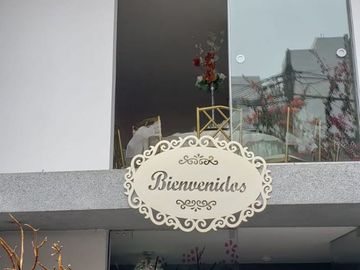 Oferta! Vendo linda casa remodelada en Maranga San Miguel !