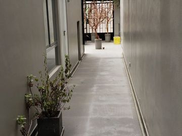Oferta! Vendo linda casa remodelada en Maranga San Miguel !