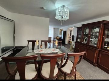 Oferta! Vendo linda casa remodelada en Maranga San Miguel !