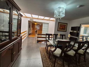 Oferta! Vendo linda casa remodelada en Maranga San Miguel !
