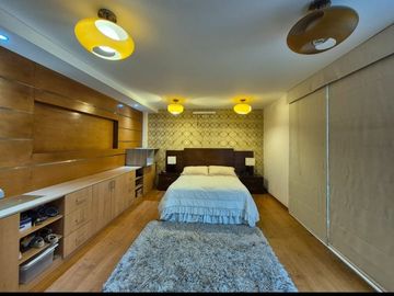 Oferta! Vendo linda casa remodelada en Maranga San Miguel !