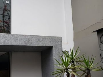 Oferta! Vendo linda casa remodelada en Maranga San Miguel !
