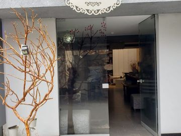 Oferta! Vendo linda casa remodelada en Maranga San Miguel !